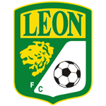 Club León - ijersey