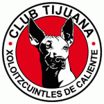 Club Tijuana - elmontyouthsoccer