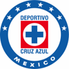 Cruz Azul - ijersey