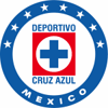 Cruz Azul - elmontyouthsoccer