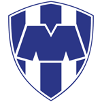Monterrey - elmontyouthsoccer