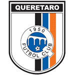 Querétaro FC - elmontyouthsoccer