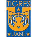 Tigres UANL - ijersey