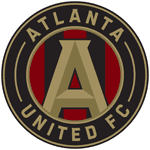 Atlanta United FC - ijersey