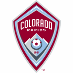 Colorado Rapids - elmontyouthsoccer