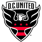 D.C. United - ijersey