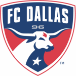 FC Dallas - ijersey
