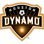 Houston Dynamo - ijersey
