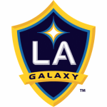 LA Galaxy - ijersey