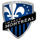 Montreal Impact - elmontyouthsoccer