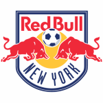 New York RedBulls - elmontyouthsoccer