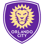 Orlando City - elmontyouthsoccer