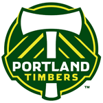 Portland Timbers - ijersey