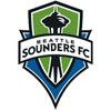 Seattle Sounders - elmontyouthsoccer