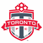 Toronto FC - ijersey