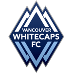 Vancouver Whitecaps - elmontyouthsoccer