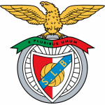 Benfica - elmontyouthsoccer