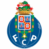 FC Porto - elmontyouthsoccer