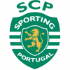 Sporting CP - ijersey