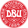 Denmark - elmontyouthsoccer