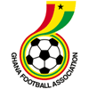 Ghana - ijersey