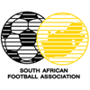 South Africa - elmontyouthsoccer