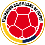 Colombia - ijersey