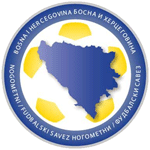 Bosnia and Herzegovina - elmontyouthsoccer