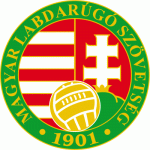 Hungary - elmontyouthsoccer