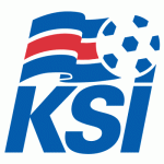 Iceland - elmontyouthsoccer