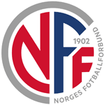Norway - elmontyouthsoccer