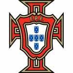 Portugal - ijersey