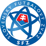 Slovakia - ijersey