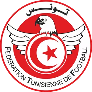 Tunisia - elmontyouthsoccer