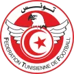 Tunisia - ijersey