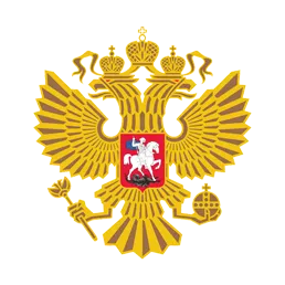 Russia - elmontyouthsoccer