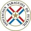 Paraguay - elmontyouthsoccer