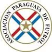 Paraguay - ijersey