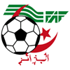 Algeria - ijersey
