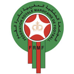 Morocco  - elmontyouthsoccer
