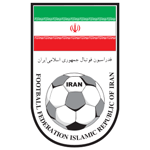 Iran - ijersey
