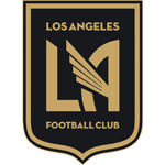 Los Angeles FC - ijersey