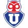 Club Universidad de Chile - elmontyouthsoccer