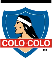 Colo Colo - elmontyouthsoccer