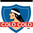 Colo Colo - ijersey