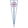 Universidad Católica - elmontyouthsoccer