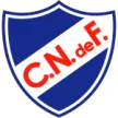 Club Nacional de Football - ijersey