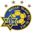 Maccabi Tel Aviv - ijersey