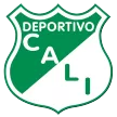 Deportivo Cali - ijersey