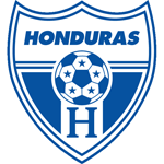 Honduras - ijersey